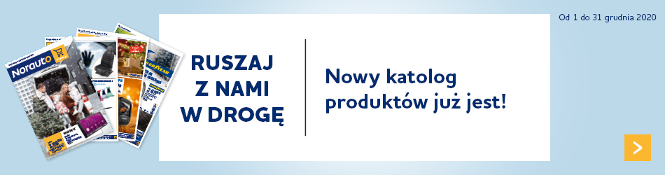 Katalog produktów ts